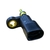 Sensor de Temperatura UP Golf Jetta Audia A3 - comprar online