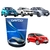 Correia Dentada Fox Gol Golf Jetta Nivus Polo Q3 Tiguan T-cross - Giga Auto Peças