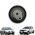 Imagem do Kit Correia Dentada e Tensor e Polia Megane Duster 2.0 16v