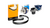 Kit Correia Dentada e Tensor + Bomba D'agua Corsa 1.0 1.4 8v - loja online