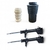 Kit Amortecedores Dianteiro Completo Sandero Logan Duster - loja online