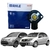Válvula Termostática Peugeot 106 306 Partner AX Berlingo C3 - comprar online