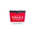 Kit Rolamento Roda Traseiro Agile Celta Corsa Monza Prisma - comprar online