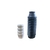 Kit Amortecedores Dianteiro + Coifa e Batente City New Fit na internet
