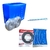 Kit Rolamento Roda Traseiro Celta Corsa Classic Prisma - loja online