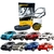 Kit Correia + Tensor e Junta Clio Sandero March 1.0 16v - comprar online