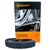 Kit Correia + Tensor e Polia Cruze Tracker Sonic 1.6 1.8 16V - Giga Auto Peças