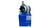 Bomba d'água Skf Gol Voyage Saveiro Polo Fox - VKPC4998