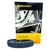 Imagem do Correia Dentada Clio Kangoo Twingo