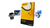 Kit Correia Dentada E Tensor + Bomba D'agua Onix 1.0 1.4 8v - CT686K/252010 na internet