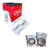 Kit Rolamento Roda Traseiro Agile Celta Corsa Monza Prisma na internet