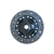Kit de Embreagem Peugeot 208 Argo C3 Cronos Mobi Pulse na internet