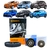 Kit Correia + Tensor e Polia Cruze Tracker Sonic 1.6 1.8 16V - comprar online