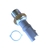 Interruptor Óleo C3 C4 Xsara Peugeot 206 207 307 - Giga Auto Peças