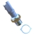 Interruptor Óleo C3 C4 Xsara Peugeot 206 207 307 na internet