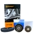 Kit Correia + Tensor e Polia Cruze Tracker Sonic 1.6 1.8 16V - loja online