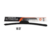Palheta Dianteira GiraParts Vitara L200 Veraneio - 16D