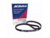 Correia Dentada Acdelco Corsa Celta Prisma Onix 1.0 1.4 1.8 8v - 88904447 - Giga Auto Peças