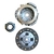 Kit de Embreagem Clio Kangoo Logan Sandero Symbol Twingo 1.0 - loja online