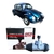 Imagem do Cilindro de Roda Fusca Sedan 1500/1600 - BCCR7004