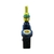 Sensor de Temperatura UP Golf Jetta Audia A3