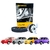 Kit Correia Dentada + Tensor Corsa 1.0 1.6 16v - comprar online