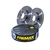 Disco Freio Dianteiro Voyage Up! Gol Saveiro Cross Up! - loja online
