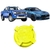 Tampa Reservatório Radiador Ecosport Fiesta Ka Fusion Ranger - comprar online