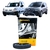 Correia Dentada Clio Kangoo Twingo na internet