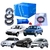 Kit Rolamento Roda Traseiro Escort Fiesta Ka Logus Pointer - comprar online