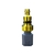 Sensor de Temperatura Fiesta Ka Ecosport Courier