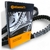 Correia Dentada Contitech Doblo Idea Punto Siena 1.8 8v - CO874