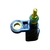 Sensor de Temperatura UP Golf Jetta Audia A3 - loja online