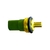 Sensor de Temperatura Fox Golf Audi A3 na internet