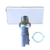 Interruptor Óleo C3 C4 Xsara Peugeot 206 207 307 - comprar online