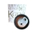Kit Correia Dentada + Tensor Boxer Ducato Jumper 2.3 16v na internet