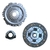 Kit de Embreagem Clio Kangoo Logan Sandero Symbol Twingo 1.0 na internet