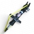 Amortecedor Dianteiro Esquerdo Kayaba Prisma Cobalt Onix - 9337516 na internet