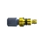 Imagem do Sensor de Temperatura Fiesta Ka Ecosport Courier