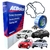 Kit Correia + Tensor e Junta Corsa Celta Prisma Onix - comprar online