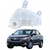 Reservatório de Água Radiador Onix Prisma Cobalt - G1254 - loja online