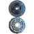 Kit de Embreagem Peugeot 208 Argo C3 Cronos Mobi Pulse - comprar online