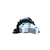 Coxim Motor Lado Direito Renault Kwid 1.0 3CC 12v - comprar online