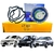 Kit Correia Dentada + Tensor e Junta Astra Vectra Zafira - comprar online