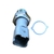 Interruptor Óleo C3 C4 Xsara Peugeot 206 207 307