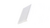 Filtro De Cabine Ar Condicionado Bosch Clio Symbol - CB550 - comprar online