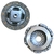 Embreagem Agile Celta Classic Corsa Montana Prisma 1.0 1.4 - loja online