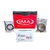 Kit Rolamento Roda Traseiro Agile Celta Corsa Monza Prisma - loja online