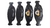 Pastilha de Freio Cobreq Celta Classic - N324 - comprar online