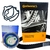 Kit Correia Dentada + Tensor e Junta Astra Vectra Zafira - loja online